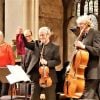 Frith Piano Quartet at Lyddington-4