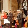 Frith Piano Quartet at Lyddington-5